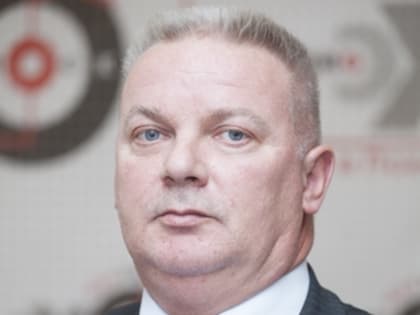 Пенсионная реформа, COVID-19 и поправки в Конституцию: депутаты шестого созыва областного Собрания об испытаниях 2016-2021 годов