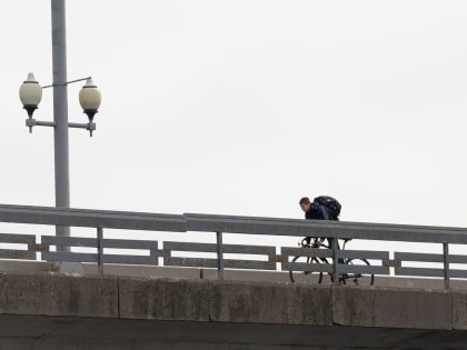 Дожди и до +30 градусов прогнозируют в Псковской области 30 мая