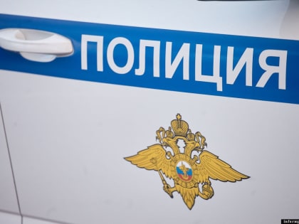 Нетрезвого водителя-рецидивиста задержали в Пскове