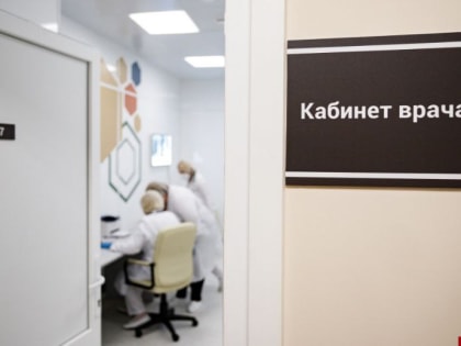 Офтальмолог назвала причины ощущения песка в глазах