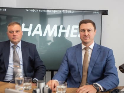 Успехи Псковской области в борьбе с раком лёгкого