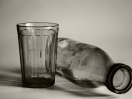 Выяснилось, что употребление кефира на ночь может привести к диабету