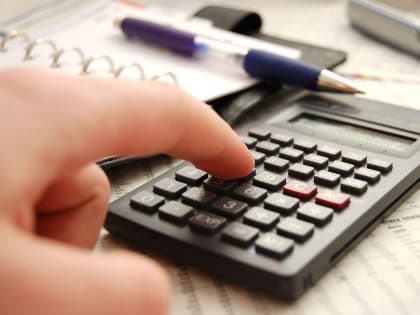 УФНС России по Псковской области: введена прогрессивная шкала НДФЛ при продаже имущества в 2025 году