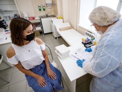 Дистанционное обучение в Пскове из-за пневмонии