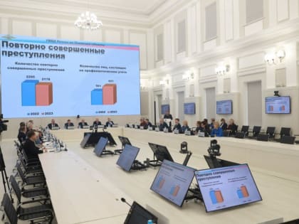 Налоговую нагрузку на предпринимателей снизили в округах Псковской области&nbsp;