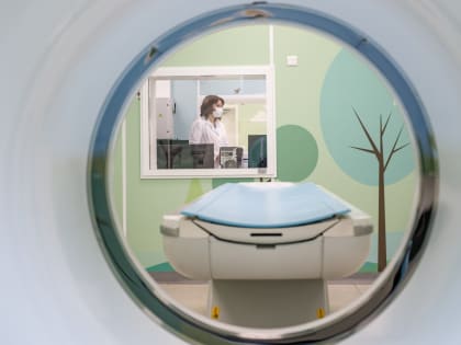 Ситуация с энтеровирусами в России: успокаивающие новости