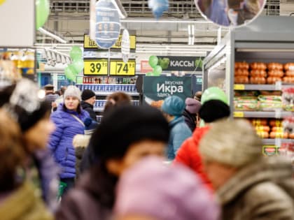 Врач назвала полезные свойства красной икры