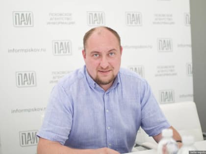 Дмитрий Алемасов: В России формируется класс винных покупателей, предпочитающих локальную продукцию