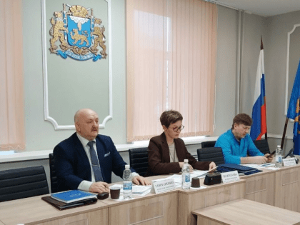 Школу и детский сад капитально отремонтируют в Пскове в 2025 году