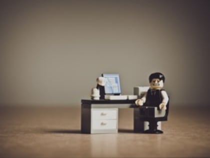 Названы самые востребованные профессии в Псковской области