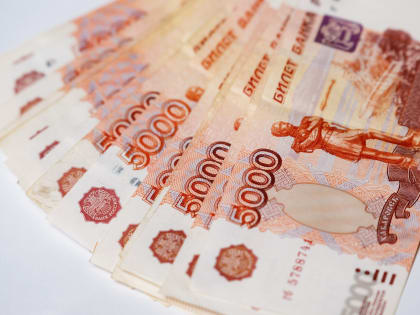 Ставки по накопительным продуктам зафиксируются на пиковых значениях — аналитики