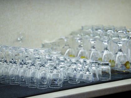 В Госдуме предложили проверить пивоваров на предмет картельного сговора