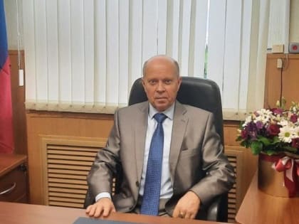 Временно исполняющий полномочия председателя Гдовского районного суда ушел в отставку