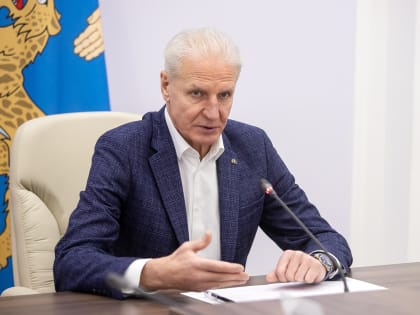 Уполномоченным в Псковской области могут разрешить избираться более двух раз подряд