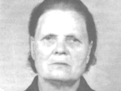 Герои сельскохозяйственного труда: к 80-летию Псковской области. Часть 3