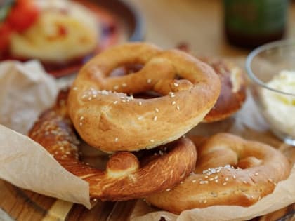 Врач назвала продукты, которые нельзя есть натощак