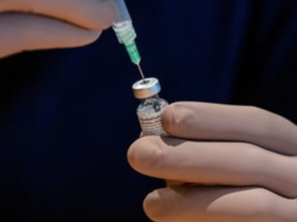 Стало известно, где привить ребенка от кори в Псковской области