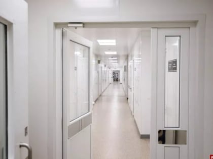 Врачи предостерегли псковичек от курения во время беременности