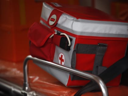 Минздрав России планирует изменить порядок формирования больничных листов