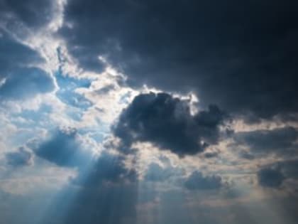 Какая погода ожидает жителей Псковской области в субботу