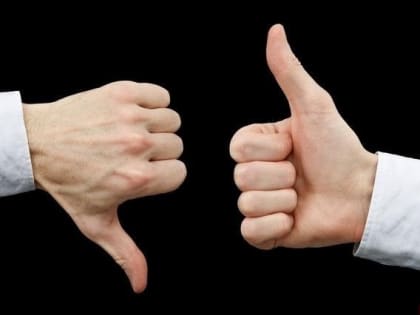 Рейтингомер: новый эпизод в «деле Грацкого», гдовская аномалия и депутат в поисках работы