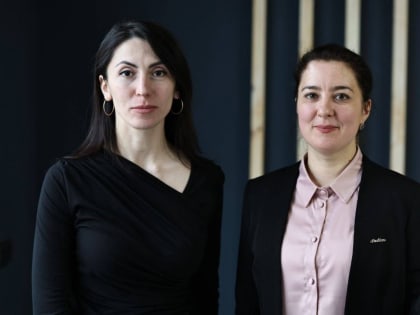 Всё о диспансеризации: что в неё входит, как помогает, кто и где может пройти – объясняют врачи