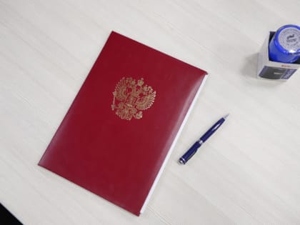 Путин проведет совещания с членами правительства и Совбеза