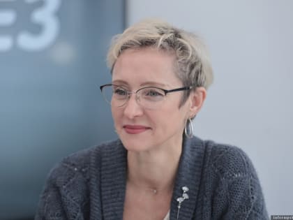 Симптомы венерических заболеваний перечислила дерматовенеролог из Пскова