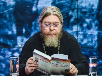 Изменения в списке авторов для ЕГЭ по литературе