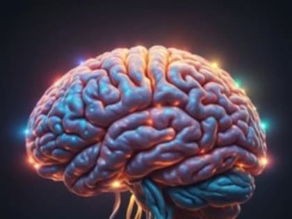 Риски инсульта: советы врача-невролога