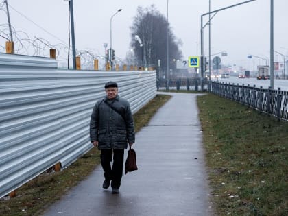 Будет ли повышение выплат Соцфонда жителям области с 1 марта, объяснили псковичам