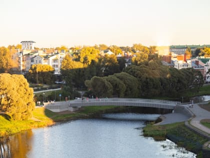 Изменения в климате: как они влияют на нашу жизнь