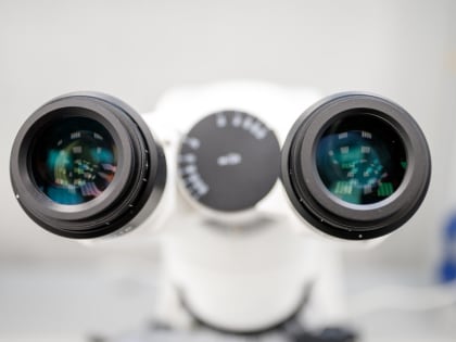 В России разработали новую методику, которая поможет в борьбе с тромбозом