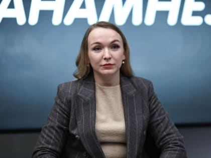 Псковички предпочитают откладывать первый интимный опыт на более поздний срок