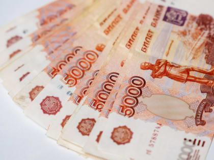 4,5 млрд рублей потратили жители Псковской области на бытовые услуги в 2023 году