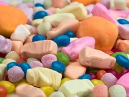 Развеян миф о причине диабета