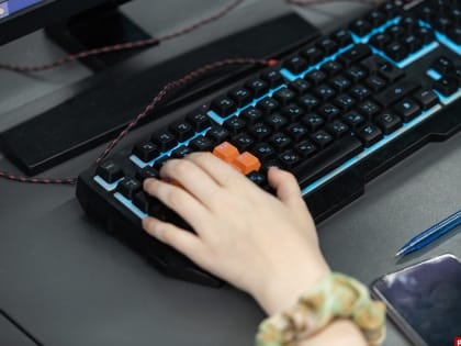 Валовый региональный продукт планируют увеличить на 5% к 2030 году