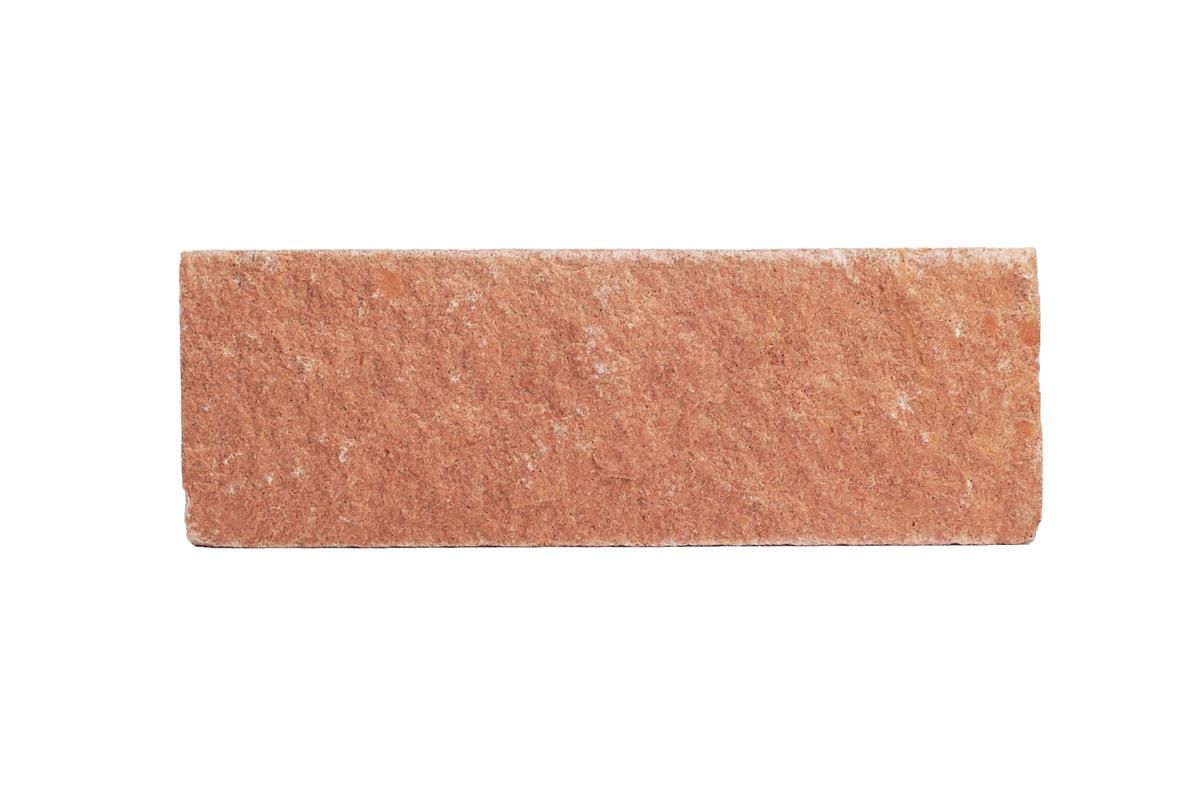 Éclaté Rouge Rosé