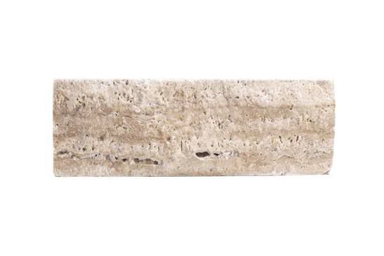Éclaté Volubilis