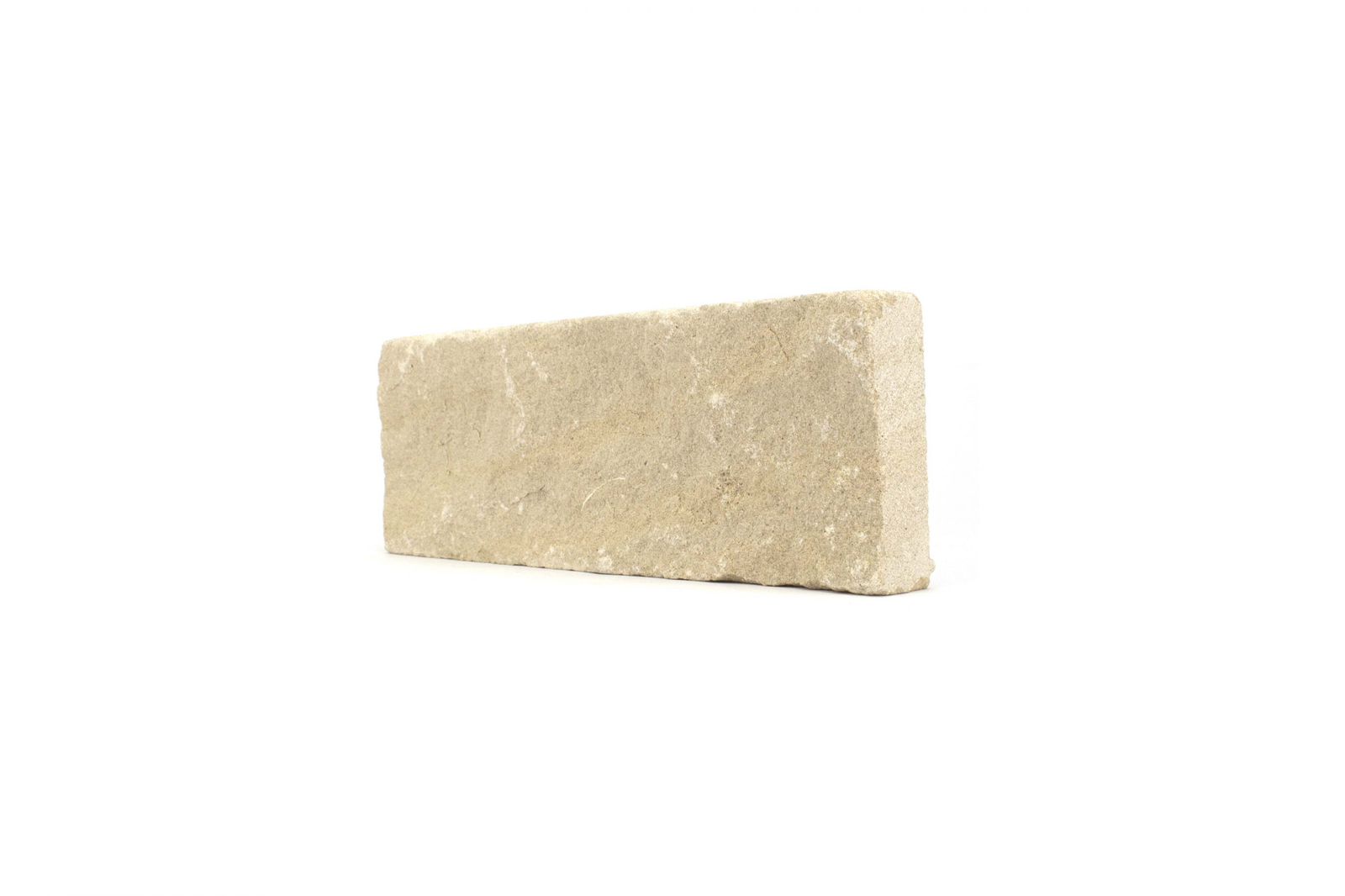 Éclaté Beige Taza