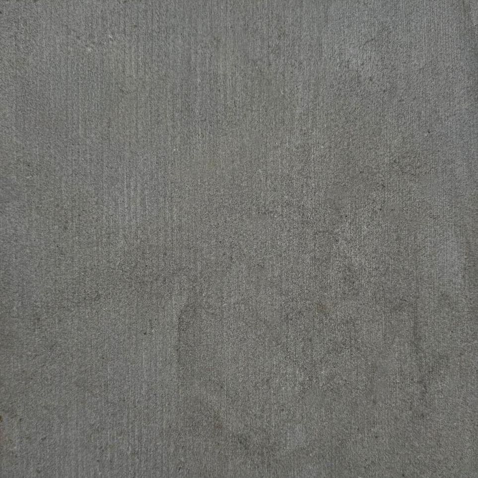 Gris Taza Brut