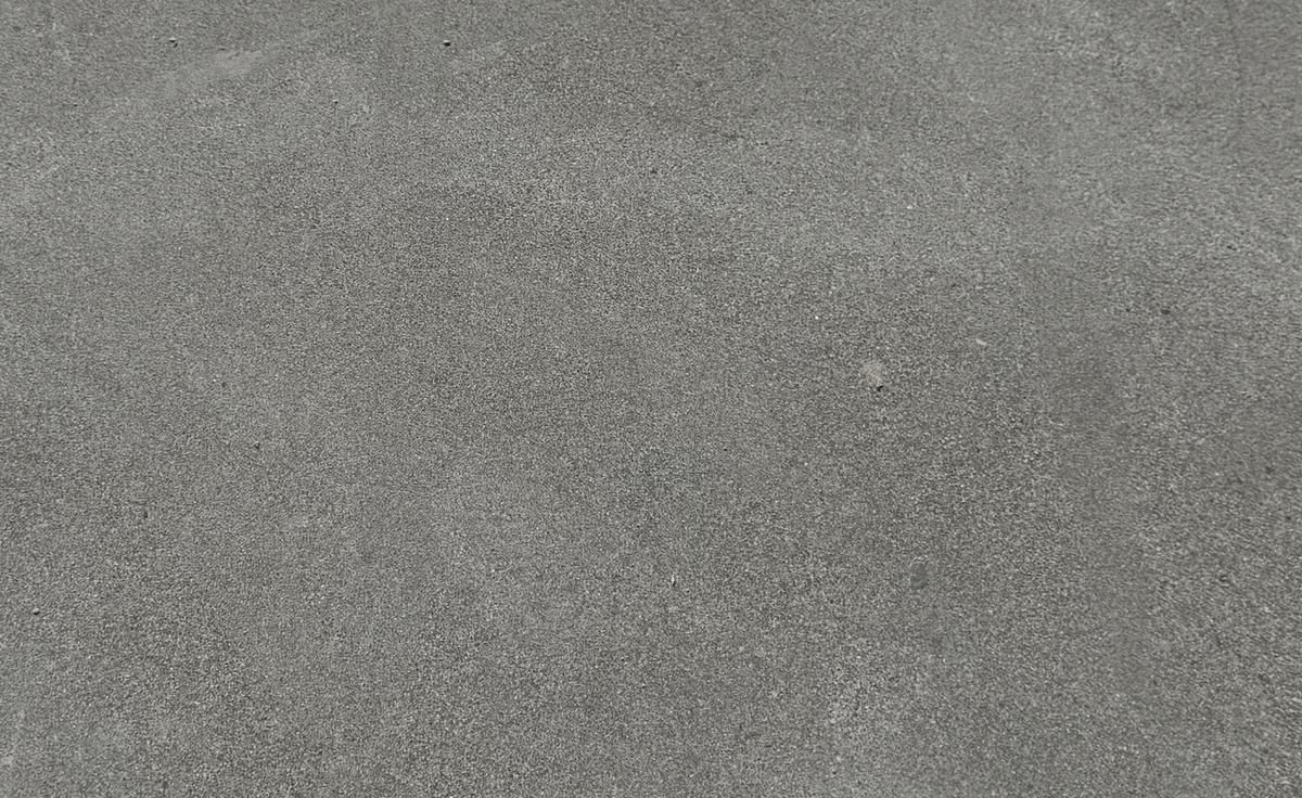 Gris Taza Poli