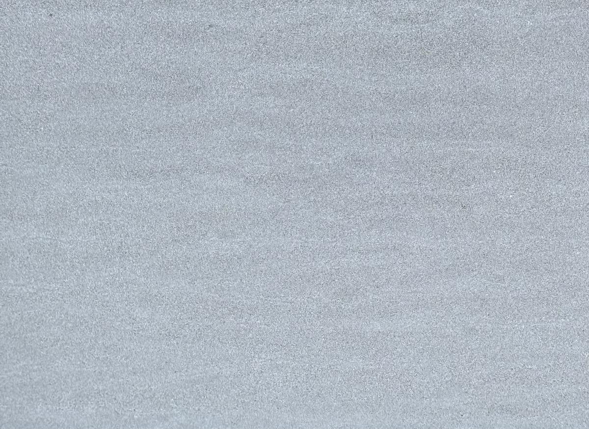 Gris Taza Veinage