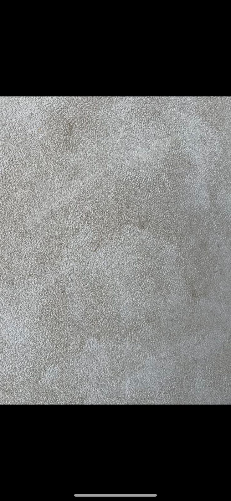 Beige Taza Sablé