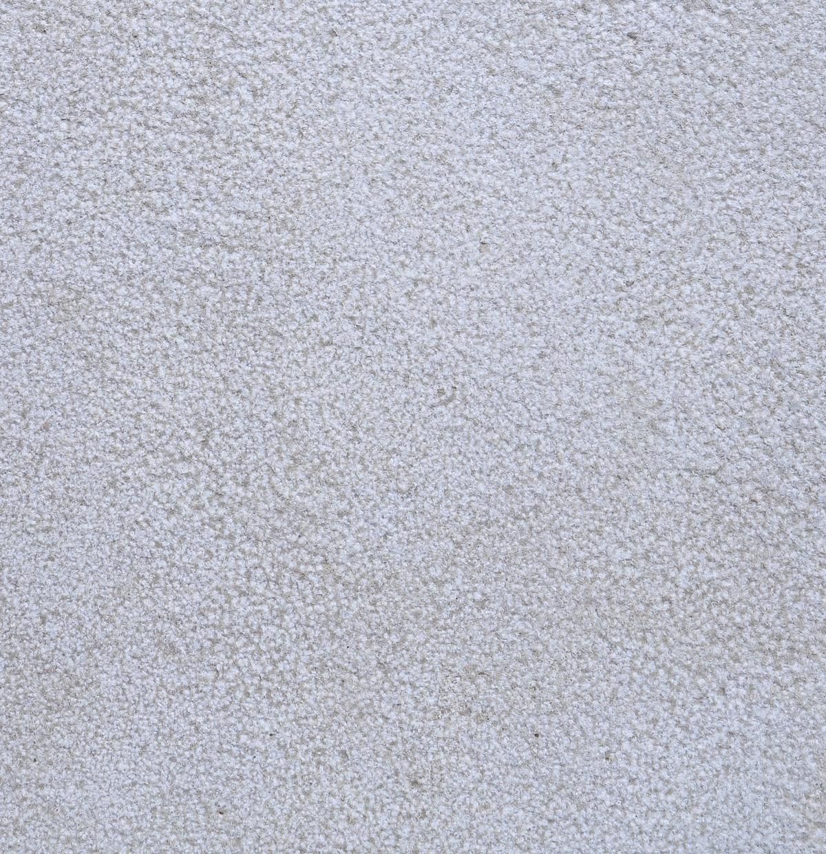 Beige Taza