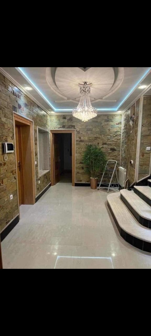 Revêtement Intérieur en Ardoise Verte Naturelle - Ardoise Verte Naturelle