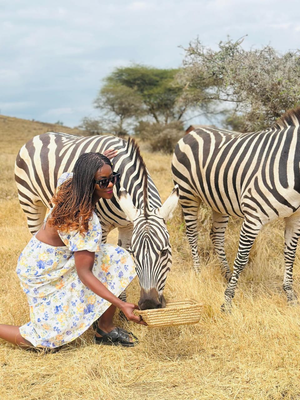 Zanzibar Moments 18