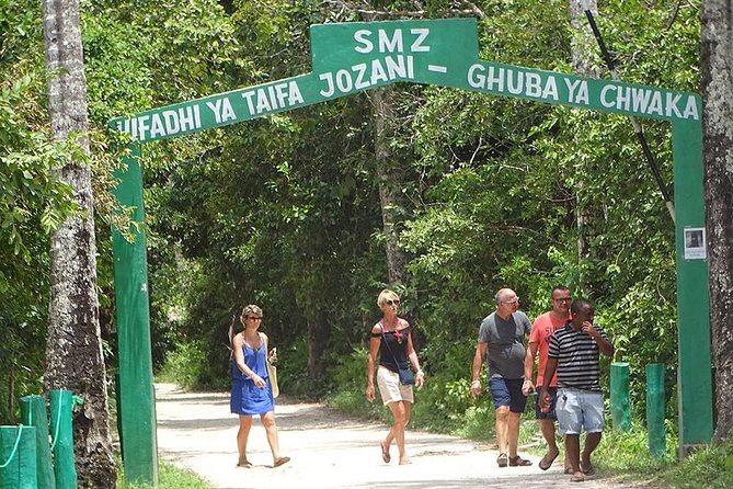 Zanzibar Moments 32