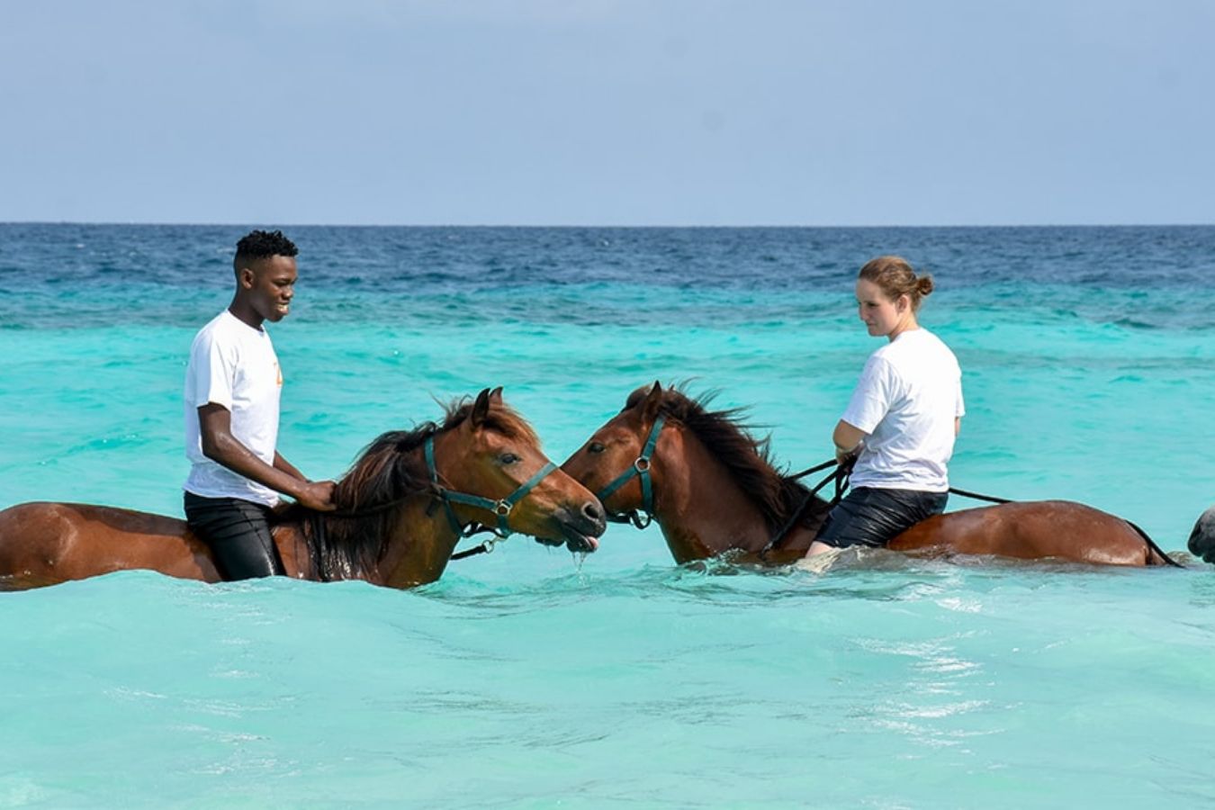 Zanzibar Moments 08