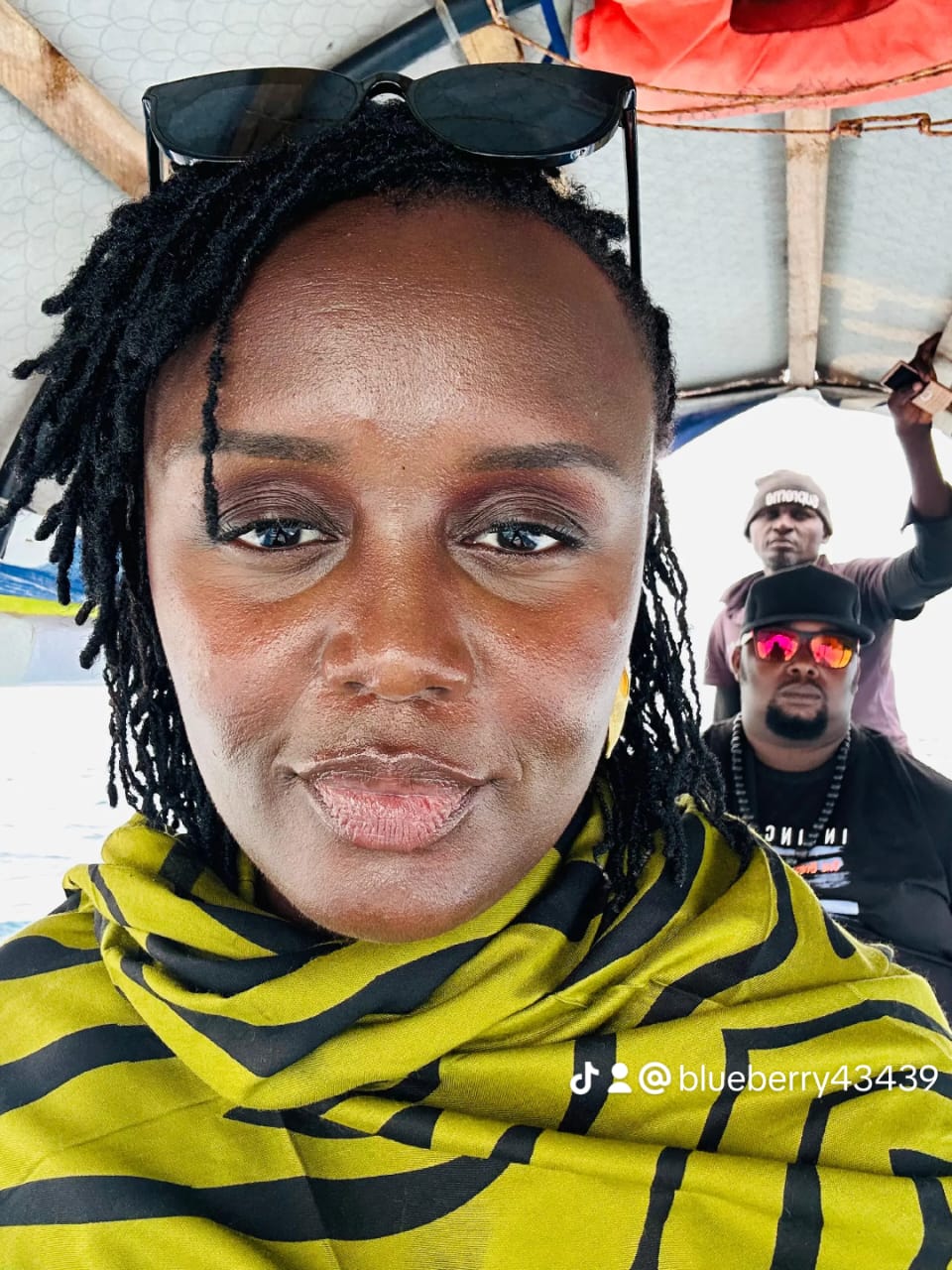 Zanzibar Moments 02